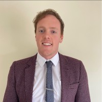 Shane Egan Qfa