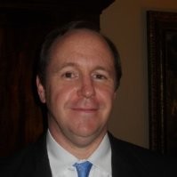 Matthew French