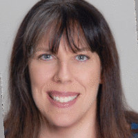 Jennifer Gourley