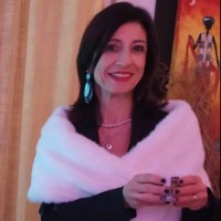 anna mottola