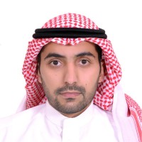 Ahmed Alodhaib