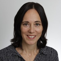 Sarah Zerza