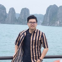 Bui Hoang Vu