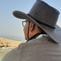 Nasir Uddin Khan