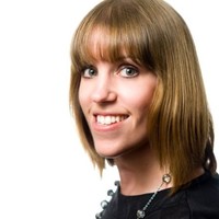 Sarah Craddock