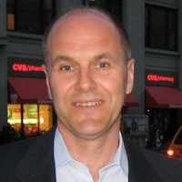 Torsten Andersson
