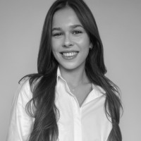 Rachel Lookamp