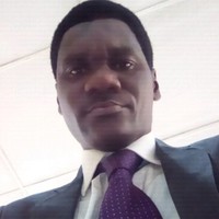 Temitayo Kuteyi