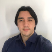 Thiago Tazaki