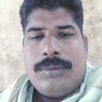 Elumalai Govardhanam