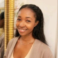 Fiona Owuru