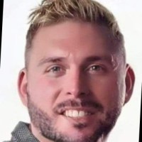 Daniel C.