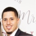 Christopher Nuñez