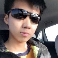 郝敬社