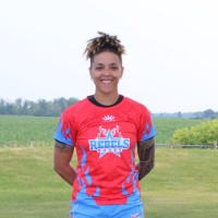 Kala Crawford