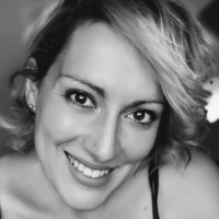 Sarah Berri