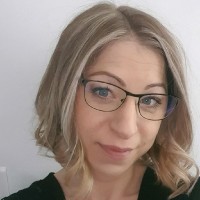 marie ange symiw