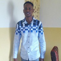 emmanuel agbepue