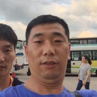 马耀东
