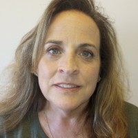 Jennifer Davis