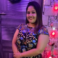 Florencia Menezes