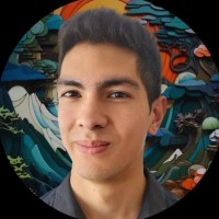 Elías Gonzalo Barreto