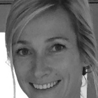NANCY LAMBERT