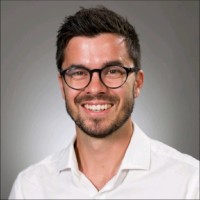 Riccardo Scaioli