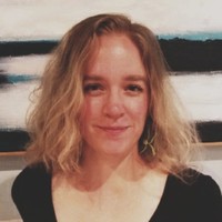 Kathryn Weiglein
