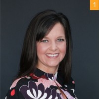 Lisa Wall