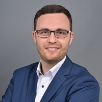 Christian Schreiner