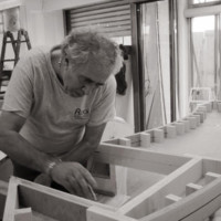 Corrado Ridolfi
