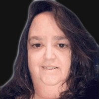 Susan Lickey
