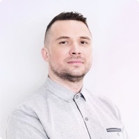 Vadim P.