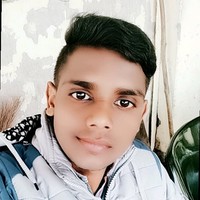 Sukhwinder Srowa