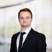 Jakub Konecny