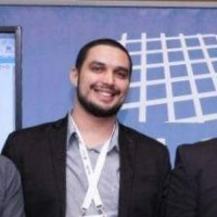 Paulo Messias De A. O. Nunes