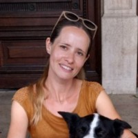 ANNE-CLAIRE KNOBLAUCH