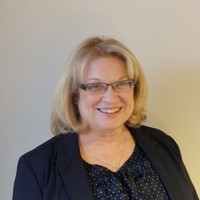 Vonnie Zeigler