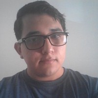 Mark Hernandez
