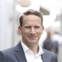 Thomas Stoll