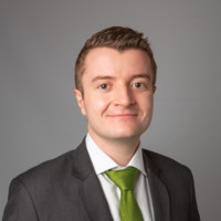 Niklaus Reifler