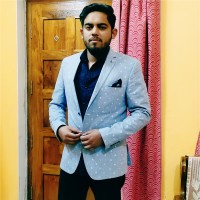 Prashant Singh