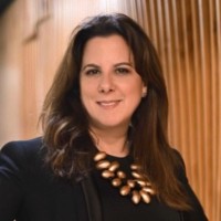 Karina RaicoviKarina Raicovi is an Influencer