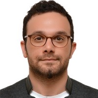 Bilal Bilgin