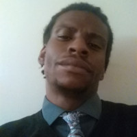 Josiah Morgan