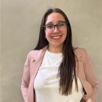 María Milagros Faggiani