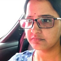 Nirmla Suthar
