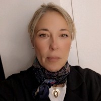 Marta Marco del Castillo