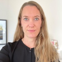 Camilla Jansson Cserkuti